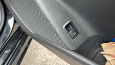 Mercedes-Benz CLA 180 AMG Line 4dr Tip Auto Petrol Saloon